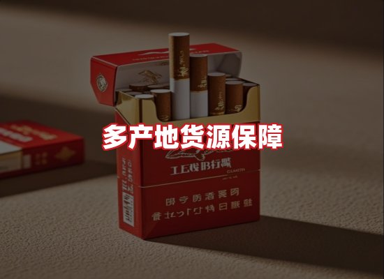 专业团队
